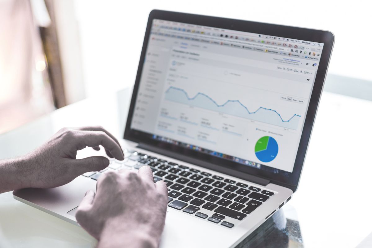 Google Ads & Merchant Center Services
