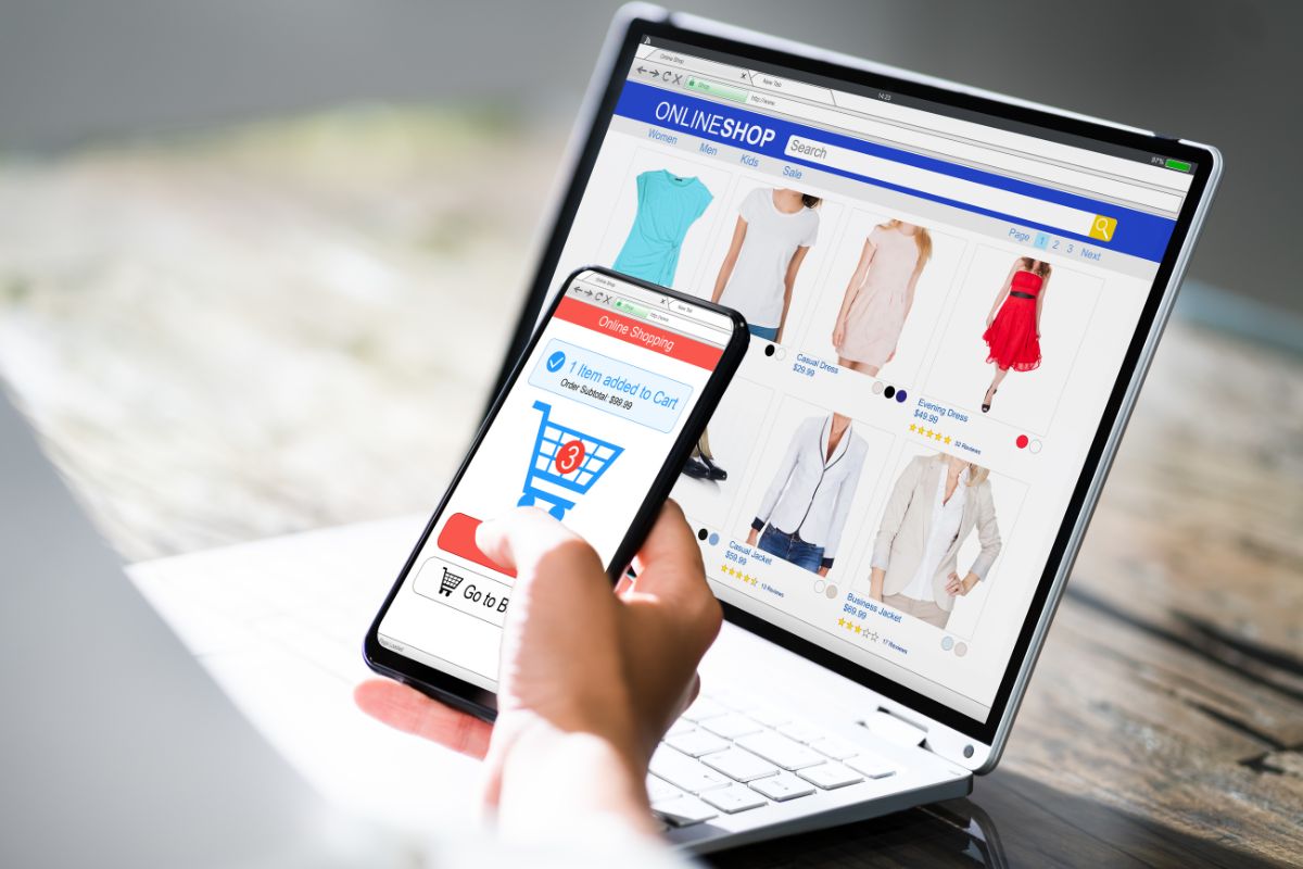 Cost of Ecommerce SEO Services