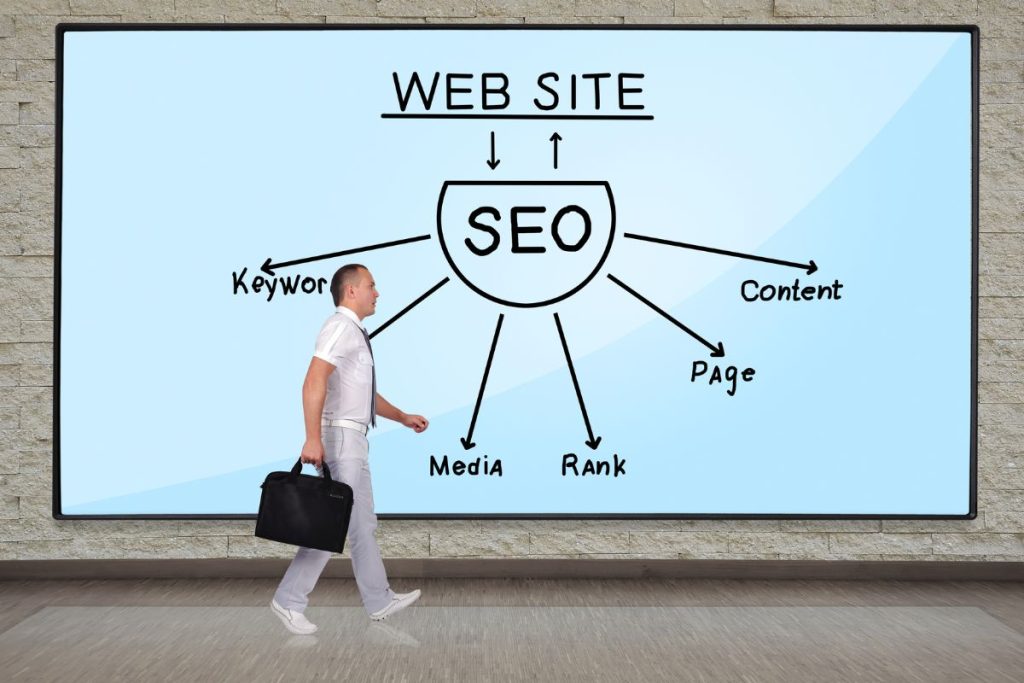 affordable ecommerce SEO services