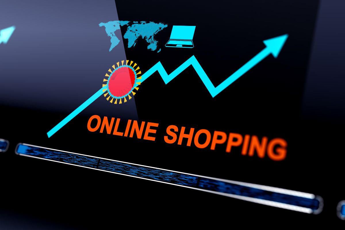 Ecommerce SEO services