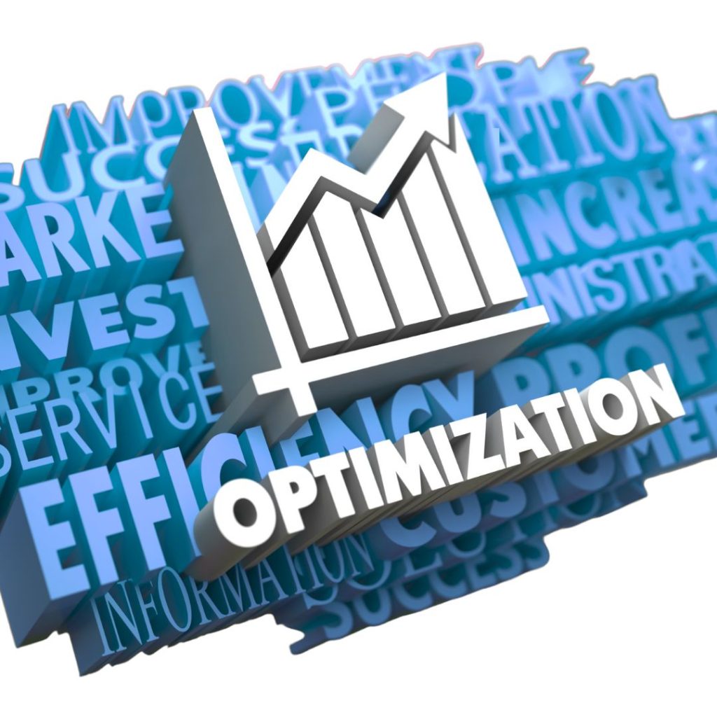 Ecommerce Conversion Rate Optimization (CRO) Services