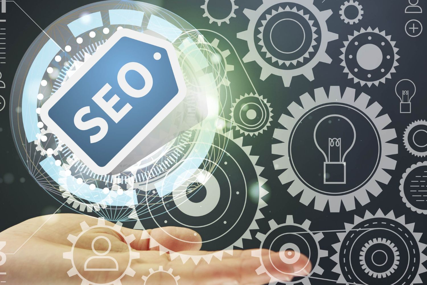 Technical SEO Audit