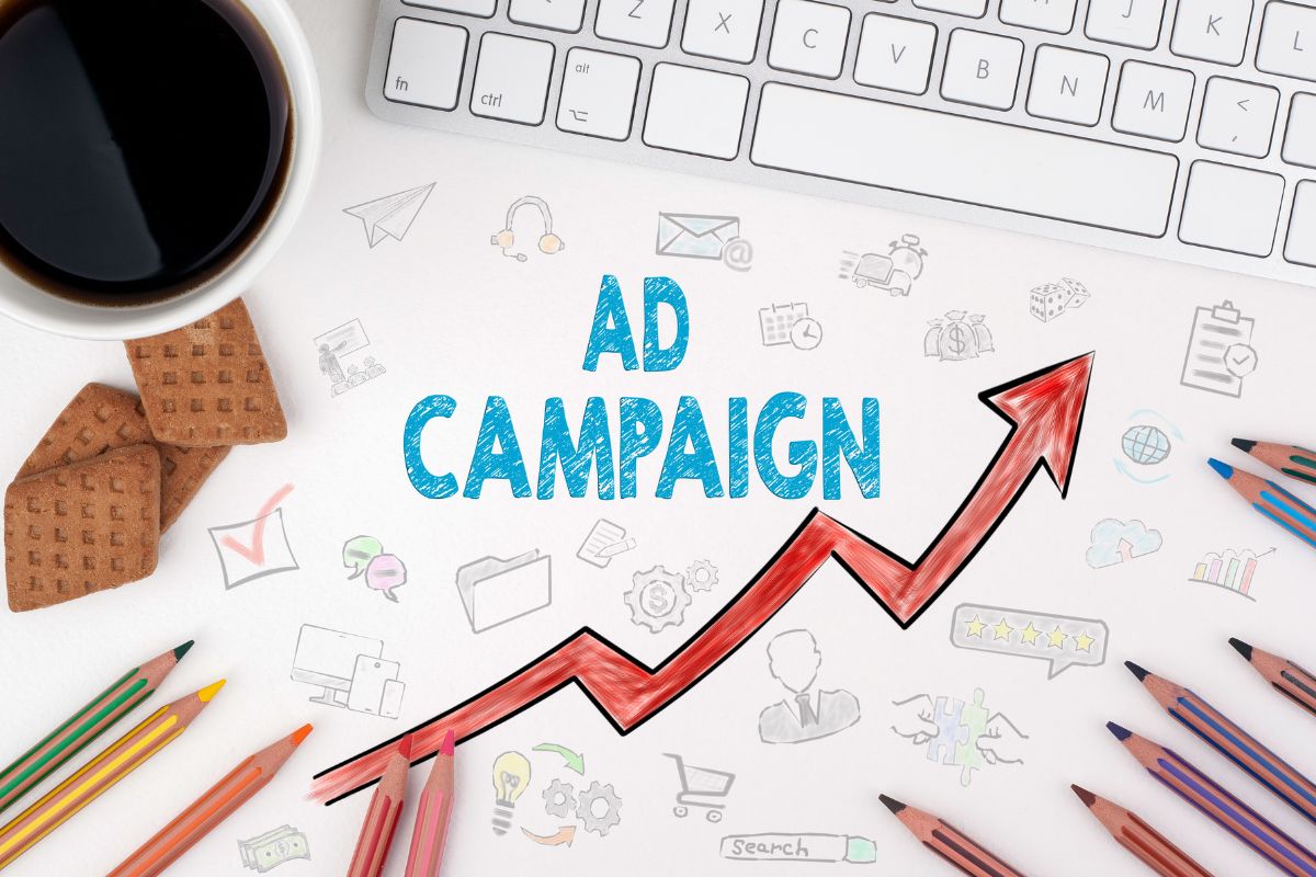 Google Ads Management for Ecommerce 