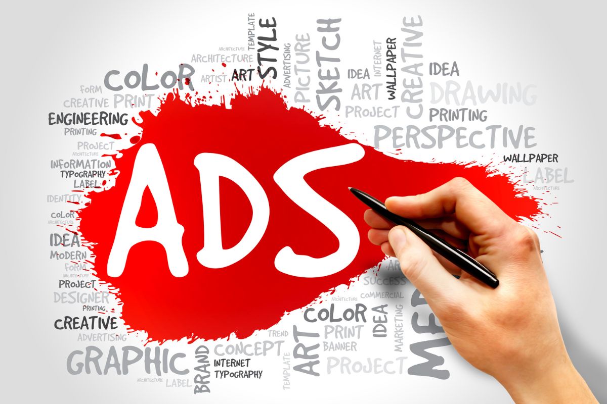 Google Ads Management for Ecommerce