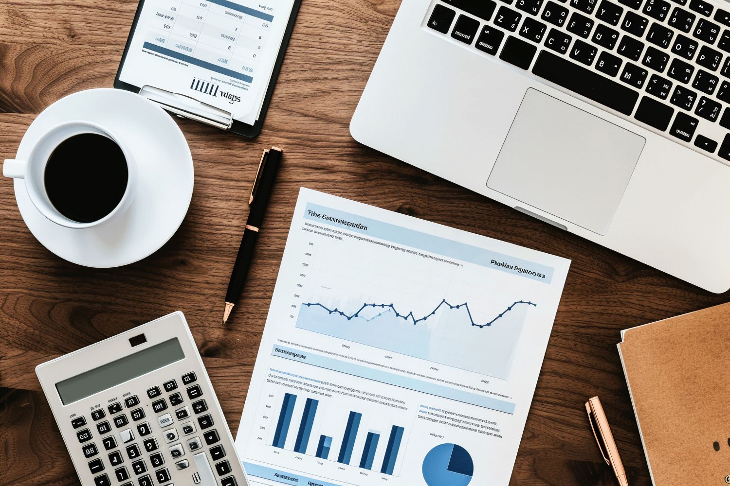 Google Ads and Merchant Center Services