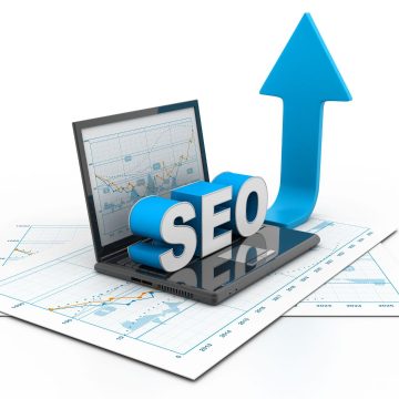 Ecommerce SEO Services