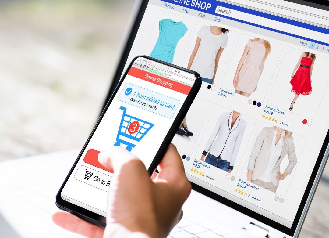 E-commerce SEO Services (4)